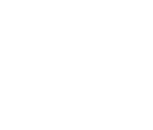 AADR Logo